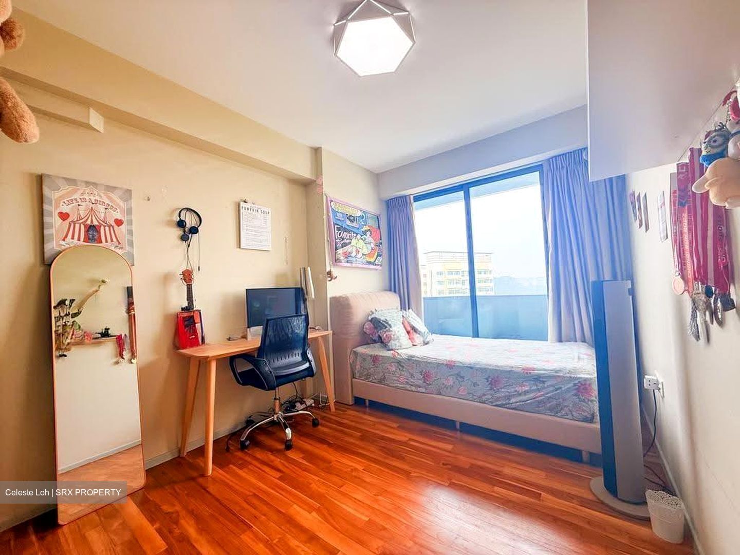 Blk 310A Waterway Terraces II (Punggol), HDB 4 Rooms #633932821